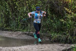 BIB: 
                            <button type="button" onclick="openModal(6967136)" class="btn btn-primary btn-sm float-right btn-popup" data-toggle="modal" data-target=".modal-high-quality">
                        <i class="fas fa-shopping-cart"></i> Add to Cart
                    </button>
                                            <button type="button" onclick="isThisMe(6967136, true)" class="btn btn-success btn-sm float-right btn-popup btn-isme hidden" data-toggle="tooltip" data-placement="bottom" title="นี่คือรูปของคุณใช่ไหม คลิกที่นี่เพื่อเอาเข้าอัลบั้ม">
                        <i class="fas fa-plus"></i> Add to album
                    </button>
                    <button type="button" onclick="isThisMe(6967136, false)" class="btn btn-warning btn-sm float-right btn-popup btn-isnotme hidden">
                        <i class="fas fa-ban"></i> Remove from album
                    </button>